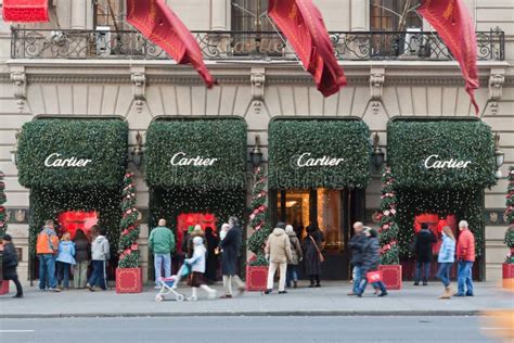 cartierus|cartier stores in the us.